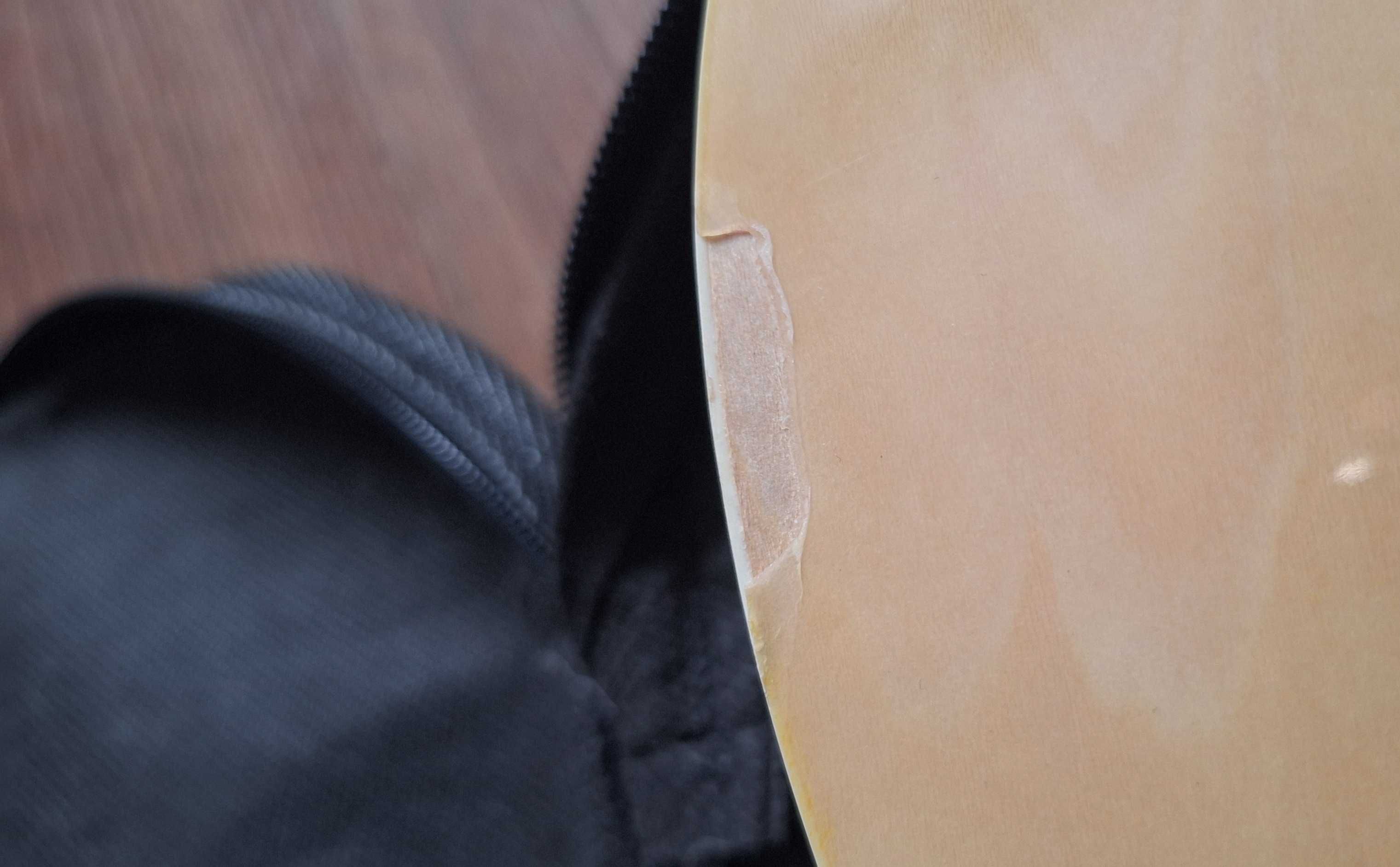 Gitara klasyczna 3/4 Prima classic pure CG-1