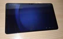 Tablet Samsung Galaxy Tab A9 X110