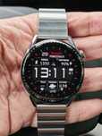 Huawei watch gt3