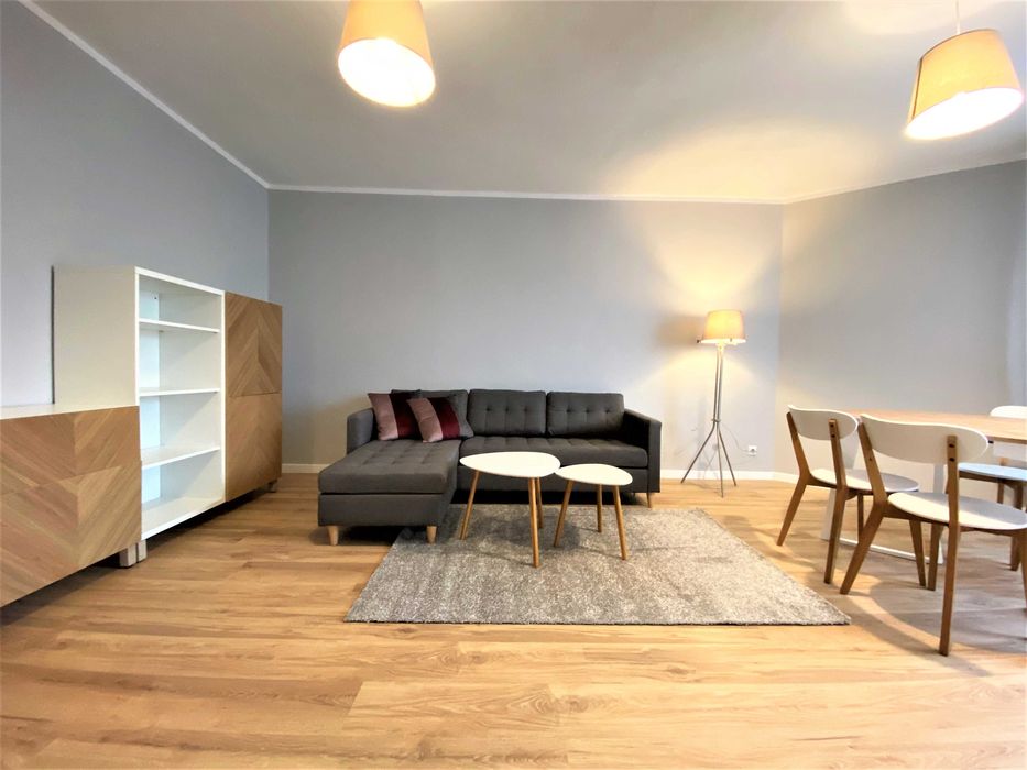 ul. Gajowa_2pok_55mkw_balkon_01.11