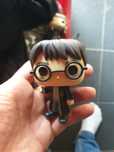 Funko pop figurki Harry Potter