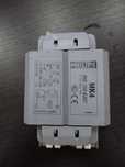 Statecznik Philips BHL 250 K327 250W