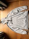 Sweat Asics Homem
