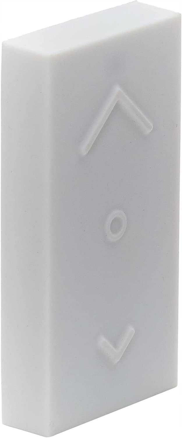 Osram Smart+ Mini Switch White przełącznik