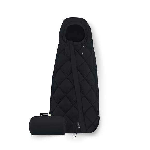 Cybex – Snogga Mini 2 do fotelika
