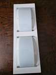 Lampa sufitowa / plafon