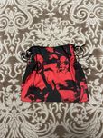 юбка, shein, cropp