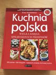 Kuchnia Polska Aszkiewicz