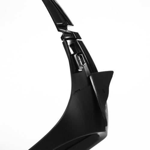 Oculos 3d TDG-BR250 sony