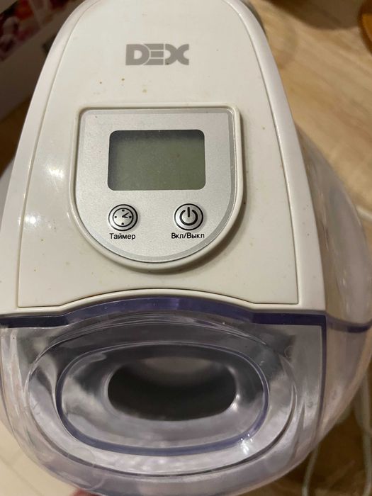 Продам мороженицю в ідеальному стані!