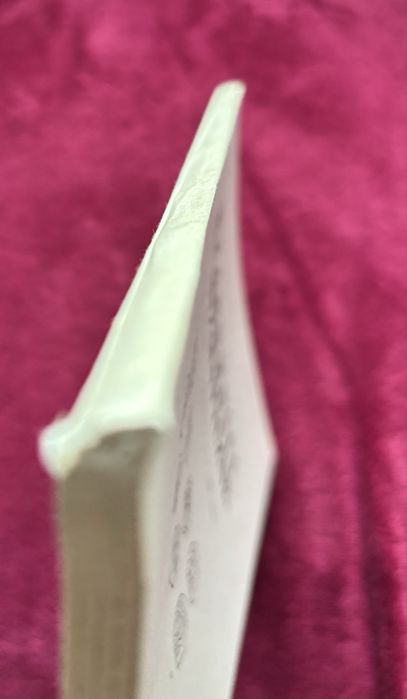 Zeszyt Wiadomosci numizmatyczne rok XXVIII zeszyt 3-4 (109-110)