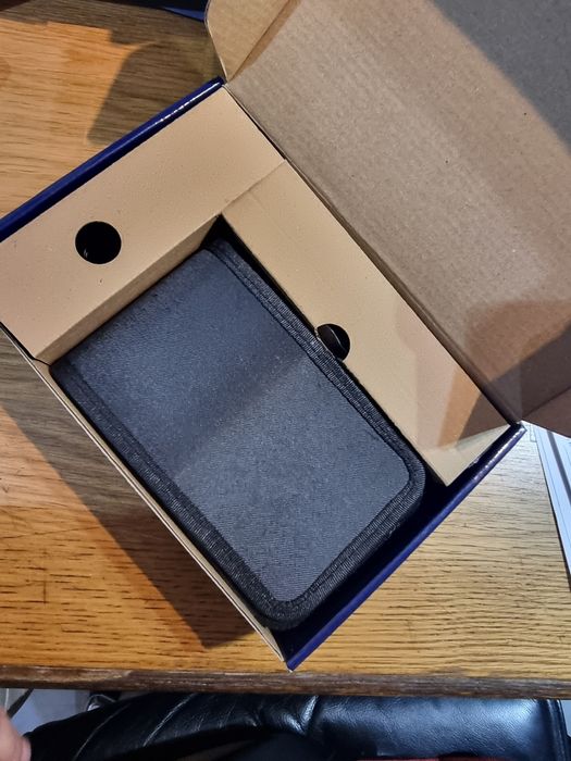 GTMEDIA v8 Finder, medidor digital satélite