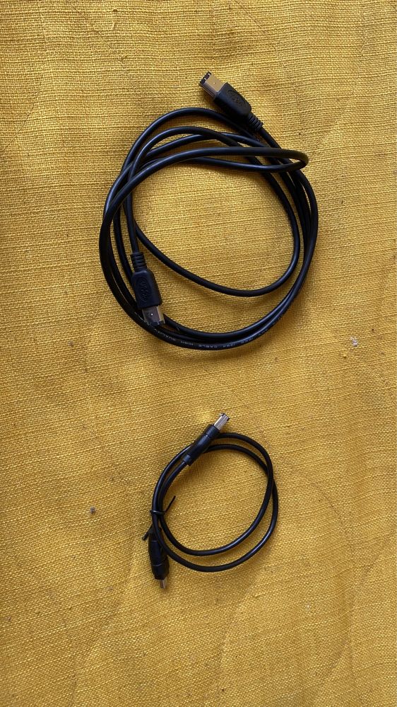 Interfejs audio PreSonus Firepod