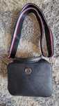 Torba Tommy Hilfiger