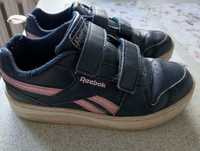 Buty dziecięce Reebok ROYAL PRIME FX4315 rozmiar 32