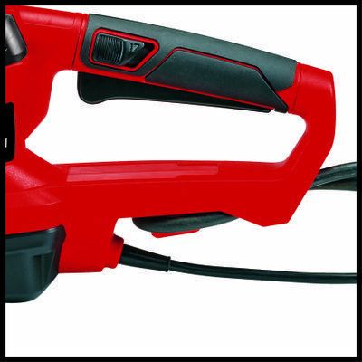 Elektryczne nożyce do żywopłotu Einhell GE-EH 6560 60cm 650W