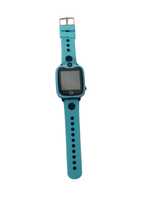 Smartwatch dla dzieci – niebieski
