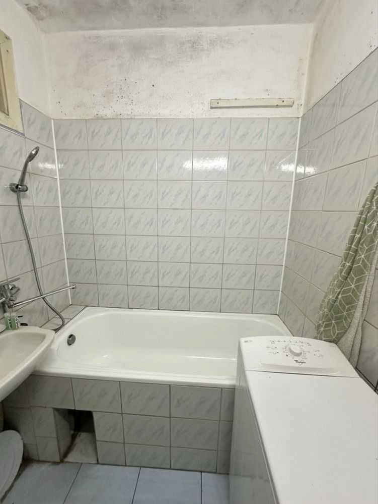 Продаж 3 кімнатної квартири в центрі міста