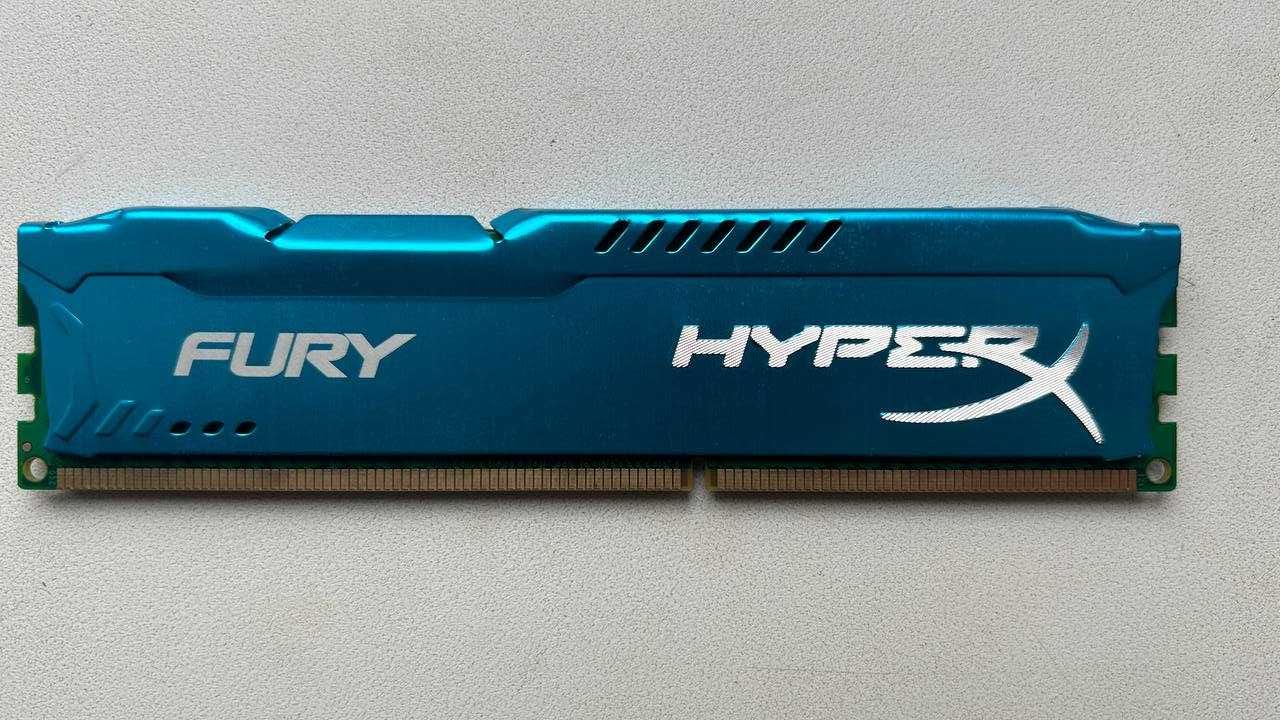 Материнские плати AsRock B550M-HDV - ASUS M4A78LT-M LX