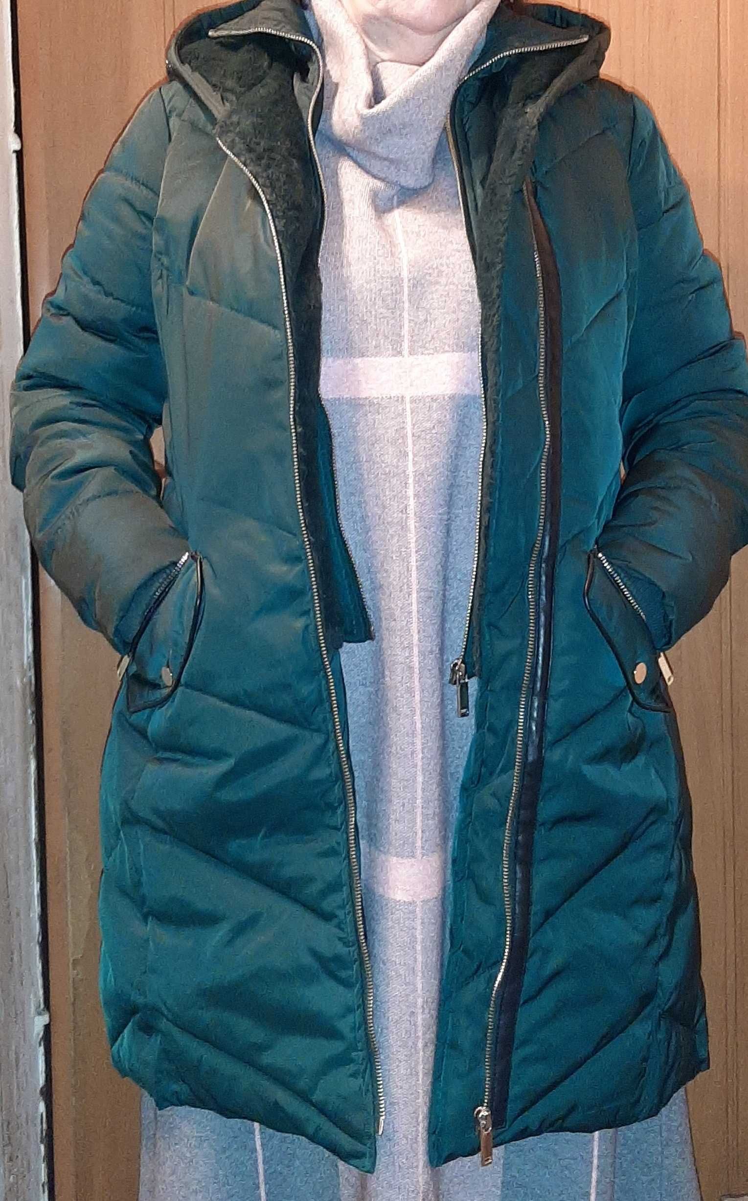 Куртка женская Oasis размер S