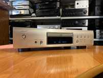 Odtwarzacz płyt CD Denon DCD-510AE Audio Room