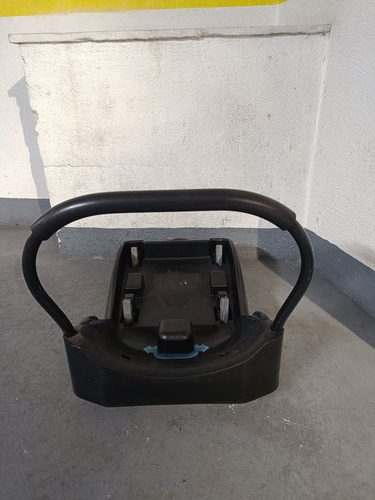 Base para ovo Bebé Confort