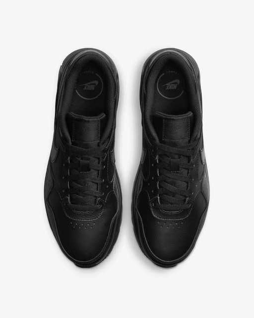 Кросівки Nike Air Max Sc Lea Jordan ACG DN (40р по 49.5р) (DH9636-001)
