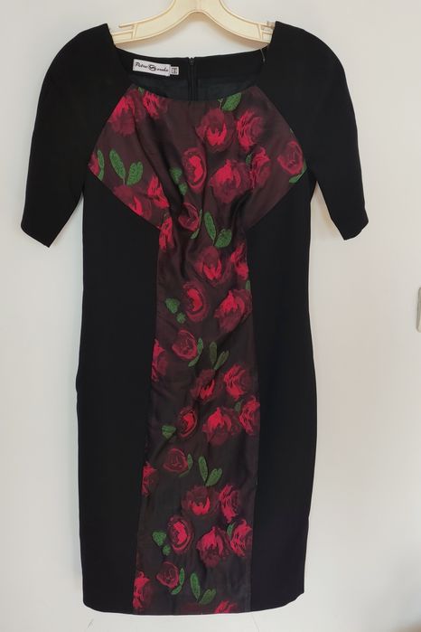 Сукня плаття платье Petro Soroka