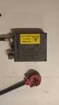 Przetwornica xenon d2s Bmw e39 VW Audi a4 a6