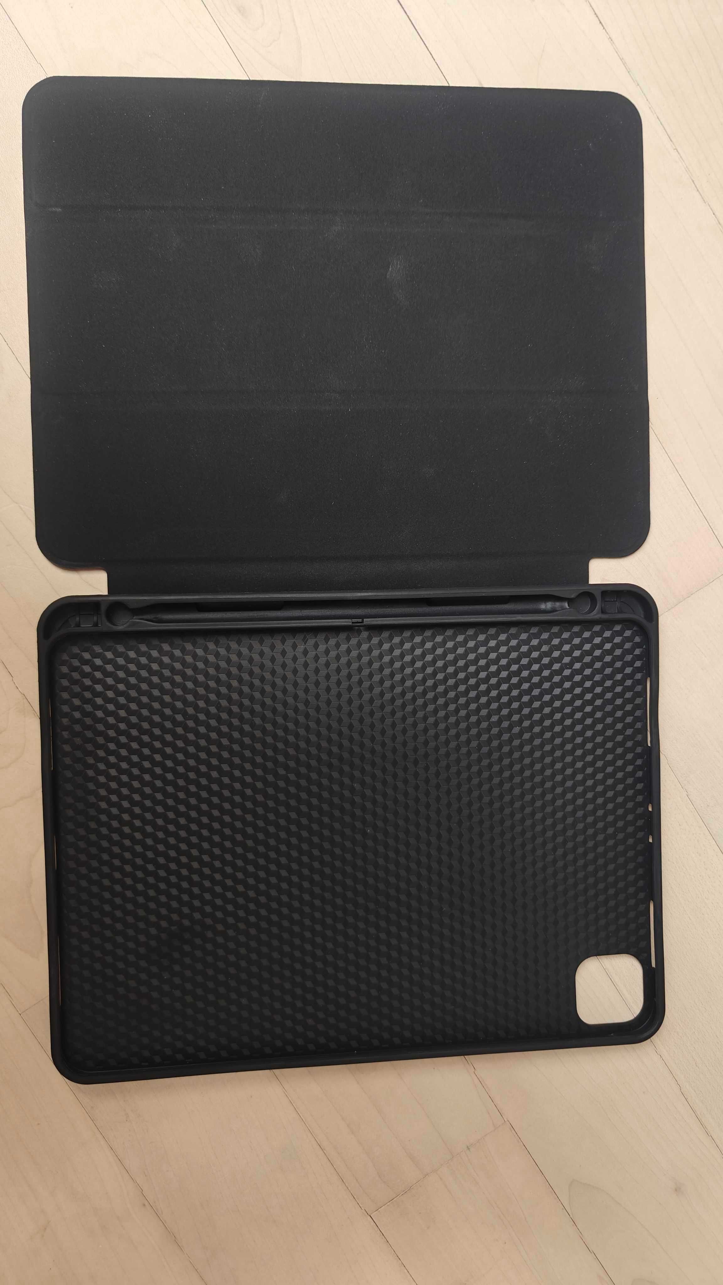 Etui Alogy Obudowa MAGNETIC DO IPAD PRO 11 2020