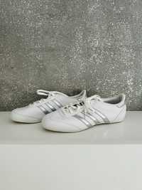 Adidas Originals Ulama W 39,5