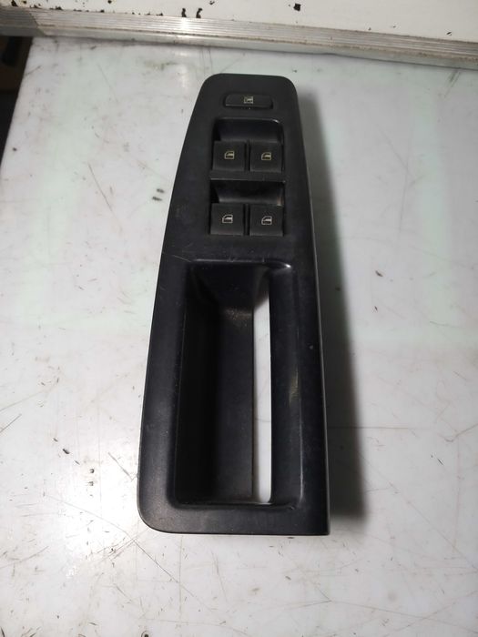 Botões dos Vidros Polo 9N