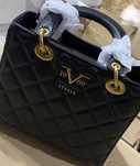 Mala Versace 19V69