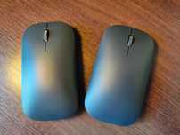 Mysz bluetooth Microsoft designer. 2 gratis