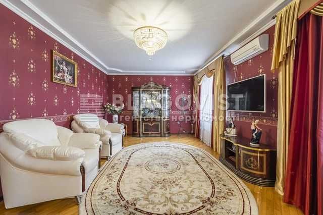 Продам 3 кім квартиру видову Харківське шоссе 56, з ремонтом