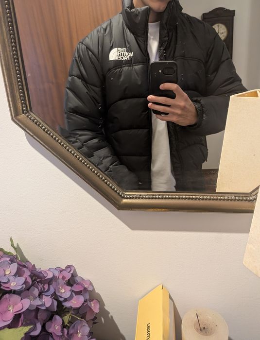 Casaco The North Face