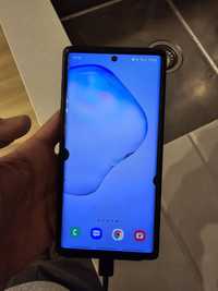 Samsung note 10 ultra 5G