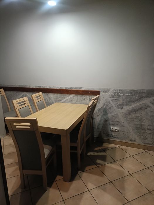 Pokoje pracownicze ,nocleg ,kwatera pracownicza