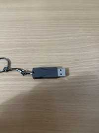 USB флешка 2 tb, 1 tb