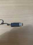 USB флешка 2 tb, 1 tb