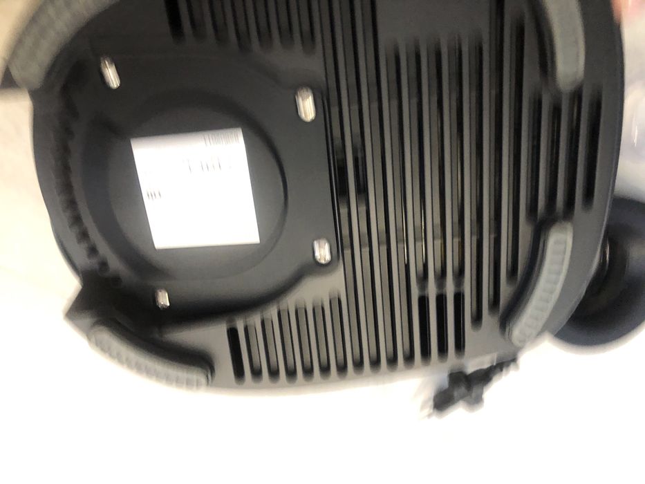 Electrolux E7TB-4GB блендер