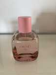 Perfumy Zara orchid 90ml