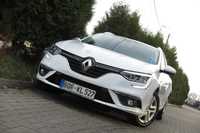 Renault Megane 1.5 DCI 115KM Super Stan Import Gwarancja Raty Opłaty!!!