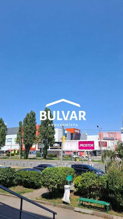 НОВОСТРОЙ‼️ 522 м/р‼️ЖК.Джокер. 2 к.кв - 59 м2, Салтовка,.522 м/р