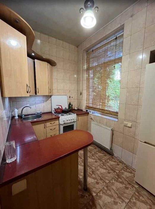 2 кім з АВТОНОМКОЮ район парку ГЛОБИ (717636)