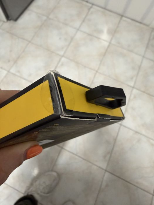 Adaptador tipo C para HDMI lacrado