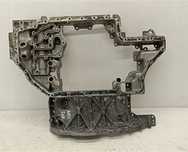 MISKA OLEJU AUDI A6 C6 A8 D3 S5 RS5 RS4 4.2 FSI V8 BVJ CAU 079103603BE