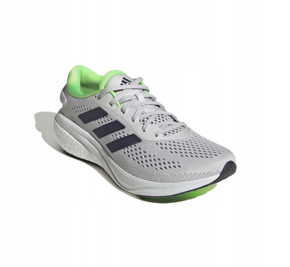 Adidas buty supernova 2 GW9093 r 44