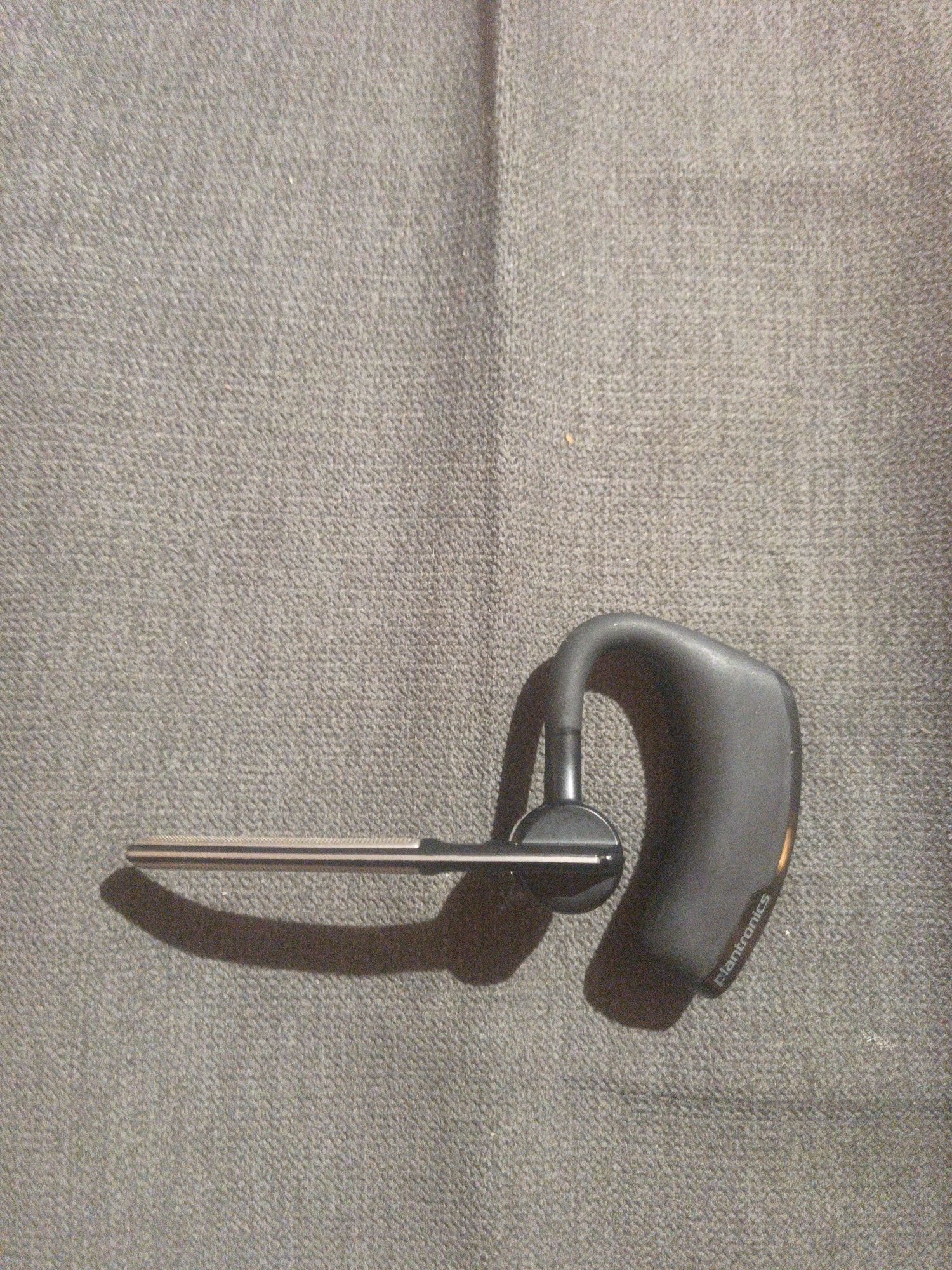 Plantronics Voyager