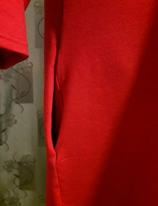 Святковий Family look для мами і донечки